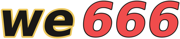we666 logo
